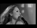 Niki Evans X Factor - Love Me No More Advertisement OUT 15TH SEPTEMBER ON ITUNES!! Niki Evans X Factor - Love Me No More Advertisement OUT 15TH SEPTEMBER ON ITUNES!!