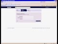 สมัคร facebook ฟรี - YouTube