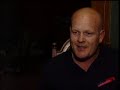 Joe The Plumber before the debate