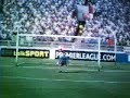 fifa 09 golazo de C Ronaldo fifa 09 golazo de C Ronaldo