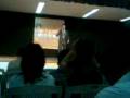 videos de Miguel Javier Temas improvisados