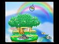 Superdoodleman (Peach) vs Baka (Fox) Superdoodleman (Peach) vs Baka (Fox)