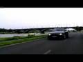 BMW-SYNDYKAT for BMW TRENDS