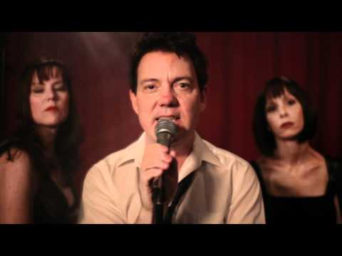 Brian Haner - 