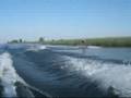 Delta Wakeboarding September 6, 2008