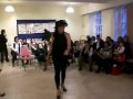 Fashion Show.AVI