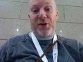 FOWA Rocks the Disco