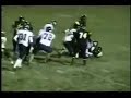 Armond Armstead Armond Armstead