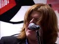 Brett Dennen - Ain\
