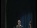 Clase Magistral de Alejandro Jodorowsky en Sitges 2006