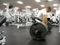 videos de 600 Deadlift