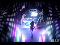 Diana Diez & Kostas Martakis - SEX INDIGO