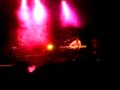 Valy in Sydney - Song 3
