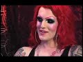 The Maine Kissing Tips - Jeffree Star Interview
