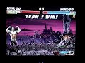 Evolution vs Sayaman 1 Final Torneo MKTrilogy Evolution vs Sayaman 1 Final Torneo MKTrilogy