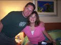 Lisa and Scott