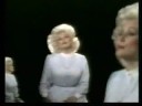 Dolly Parton-Help