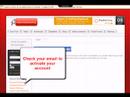 Curso de desiño web en video