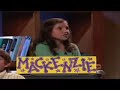 Are you smarter than a 5th grader? Obama Mccain