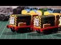 Mad Bomber - Repair, Modify, Multiply Vlog2 Mad Bomber - Repair, Modify, Multiply Vlog2