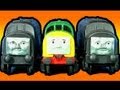 Mad Bomber - Repair, Modify, Multiply Vlog2