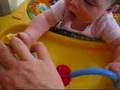 Graco Tot Wheels Walker