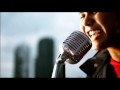 2010 Akademi Fantasia 8 Music Video
