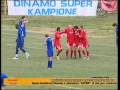 Java 22: Dinamo - Bylis 5-1