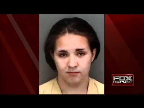 how to control hiccups