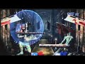 SSBB Pokeballs and Assist Trophies SSBB Pokeballs and Assist Trophies
