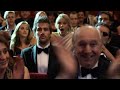 50 jaar Filmacademie