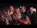 50 jaar Filmacademie