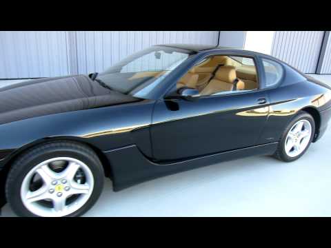 car for sale car for sale