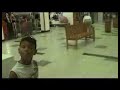 Belas Shopping Talatona Luanda-Sul / Angola