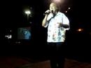 Paulinho Mocidade CONTATO SHOW 21 2508-7766