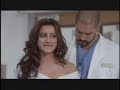 Noureen DeWulf video 3
