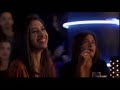 antonio banderaz in one of his best acts. you can feel the latino spirit. i do not pretend any copyright, it is just a cut from the desperado movie and all c...