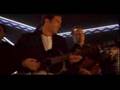 Antonio Banderas   Mariachi Desperado sondtrack 