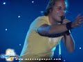 andré valadão em vitória da conquista ba
