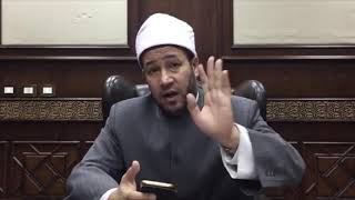 كيفية توزيع ذبيحة النذر والعقيقة؟