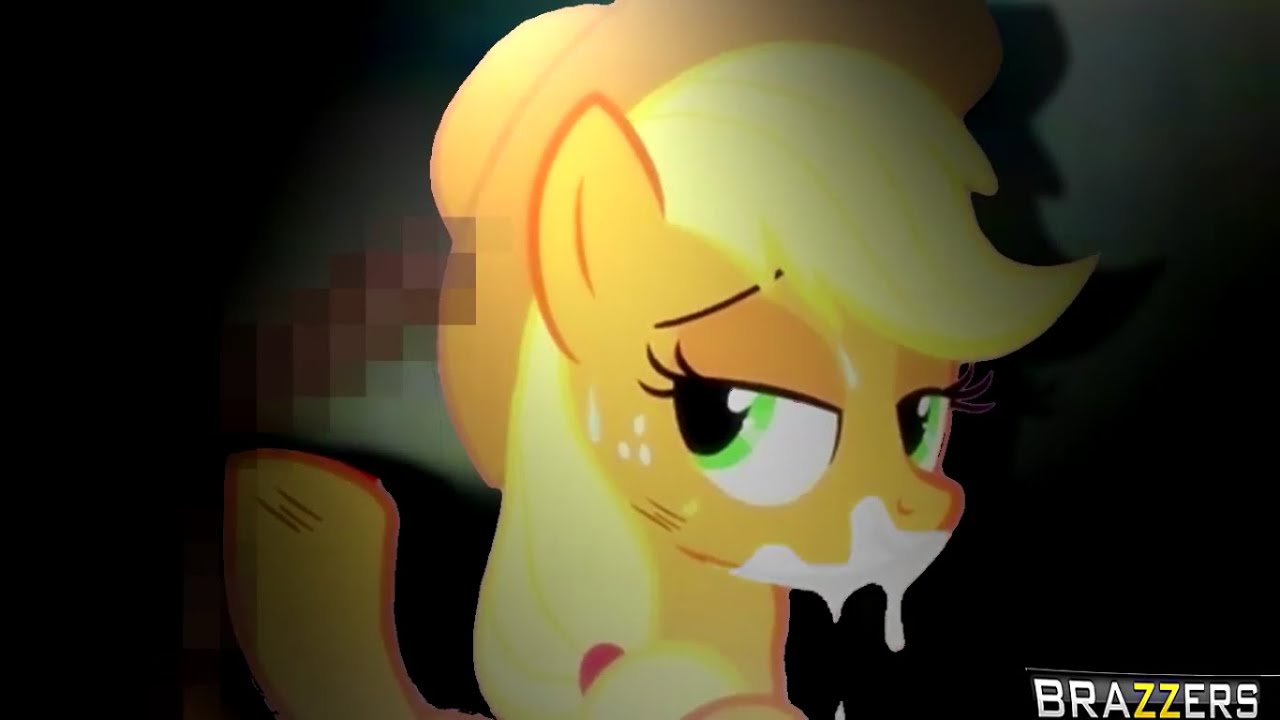 dejta cougars youtube