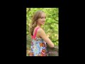 shawn-johnson-and-nastia-liukin.html