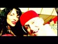 presioni-me-meze-e-raki.html