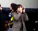 Highland Performing at Best Buy
