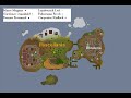 Kingdom of Miscellania guide - HD
