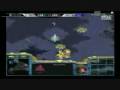 videos de AnyTime[gm] vs  MenSol[Zero], ROKAF ACE vs  Woojin Stars Set 5