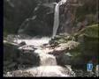 Pozo.de.los.humos.TVE