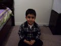 another song...sarmad