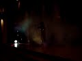 Arjeta- Pi raki e kendoj p�r ty