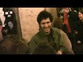 Yoav Tour Footage to Club Thing Yoav Tour Footage to Club Thing